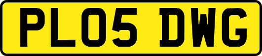PL05DWG