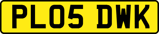 PL05DWK