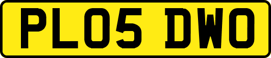 PL05DWO