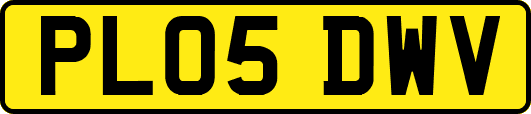 PL05DWV