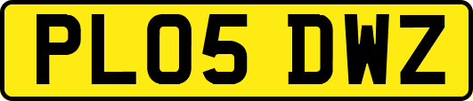 PL05DWZ