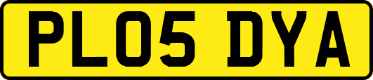 PL05DYA