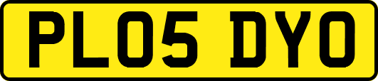 PL05DYO