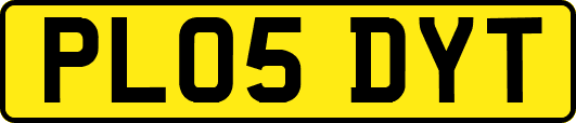 PL05DYT