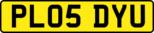 PL05DYU