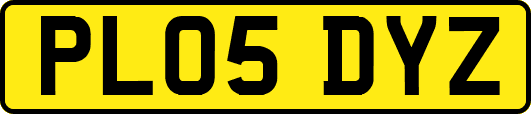 PL05DYZ