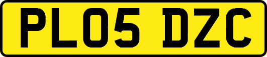 PL05DZC