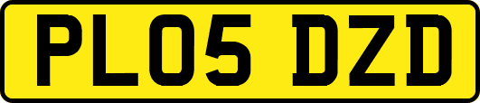 PL05DZD