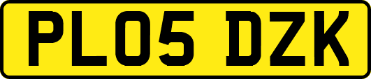PL05DZK
