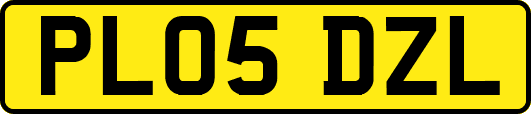 PL05DZL