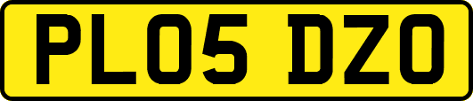 PL05DZO