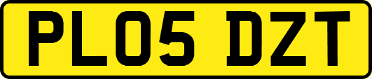 PL05DZT