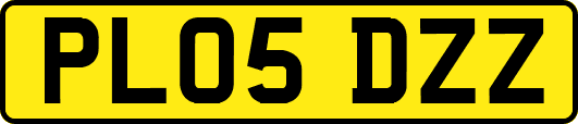 PL05DZZ