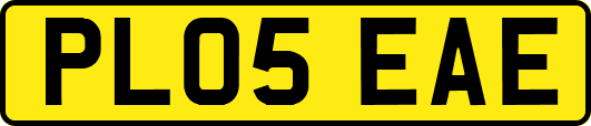 PL05EAE