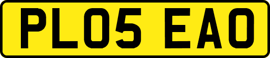 PL05EAO
