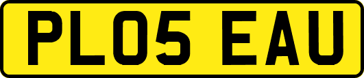 PL05EAU
