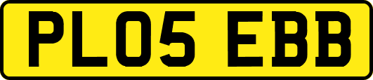 PL05EBB