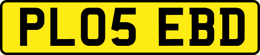 PL05EBD