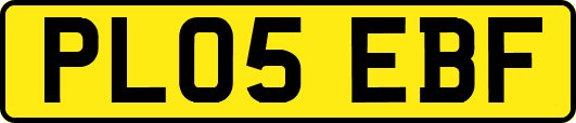 PL05EBF