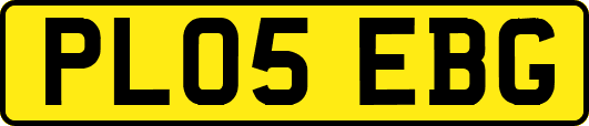 PL05EBG