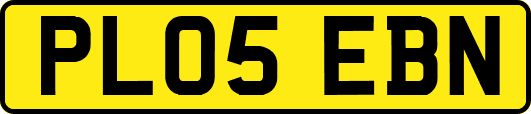 PL05EBN