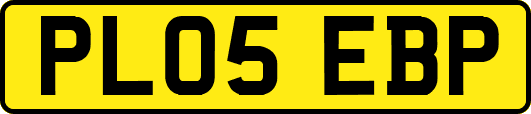 PL05EBP