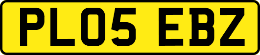 PL05EBZ