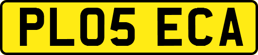 PL05ECA
