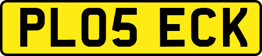 PL05ECK