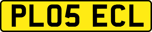 PL05ECL
