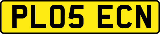 PL05ECN