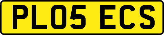 PL05ECS