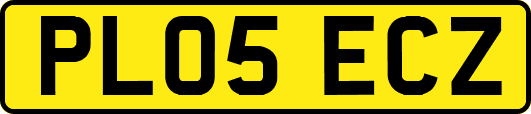 PL05ECZ