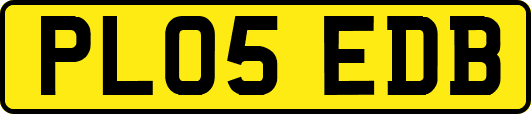 PL05EDB