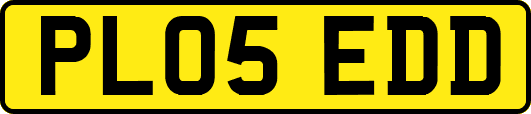 PL05EDD