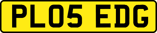 PL05EDG
