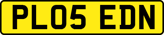 PL05EDN