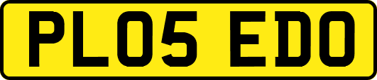PL05EDO