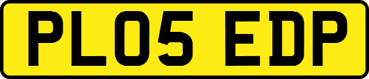 PL05EDP