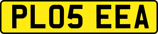 PL05EEA