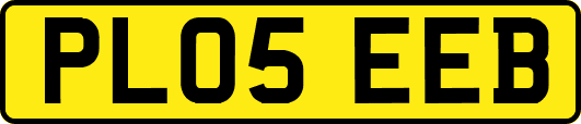 PL05EEB