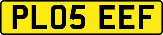 PL05EEF
