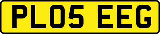 PL05EEG