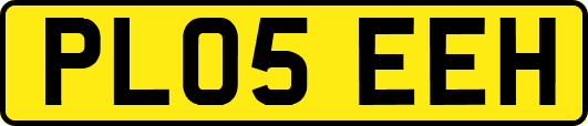 PL05EEH