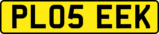 PL05EEK