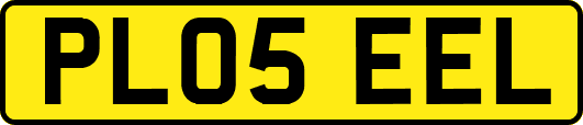 PL05EEL