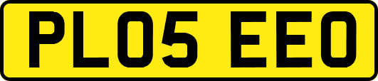 PL05EEO