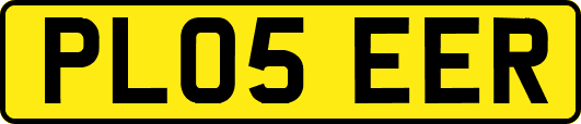 PL05EER