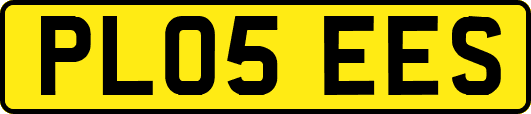 PL05EES