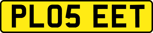 PL05EET